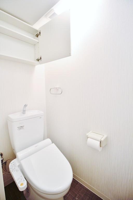 カノンパレス その他8