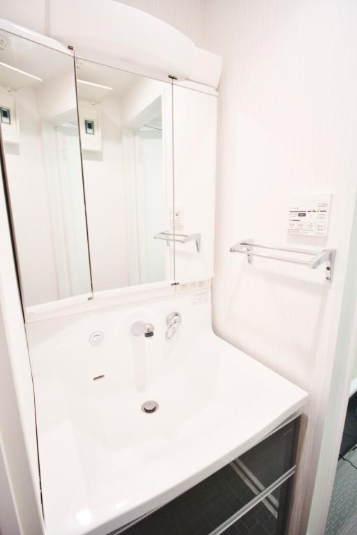 カノンパレス その他9