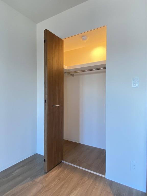 ザパーク亀戸 その他11