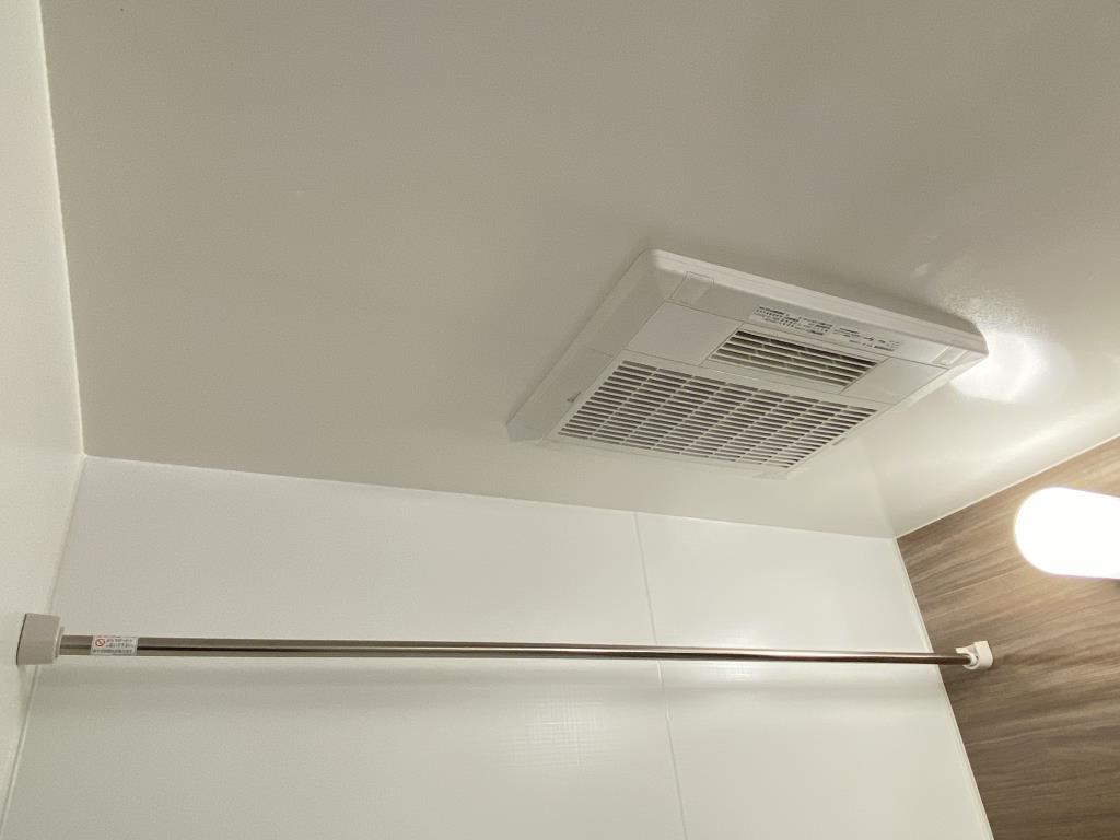 ザパーク亀戸 その他14