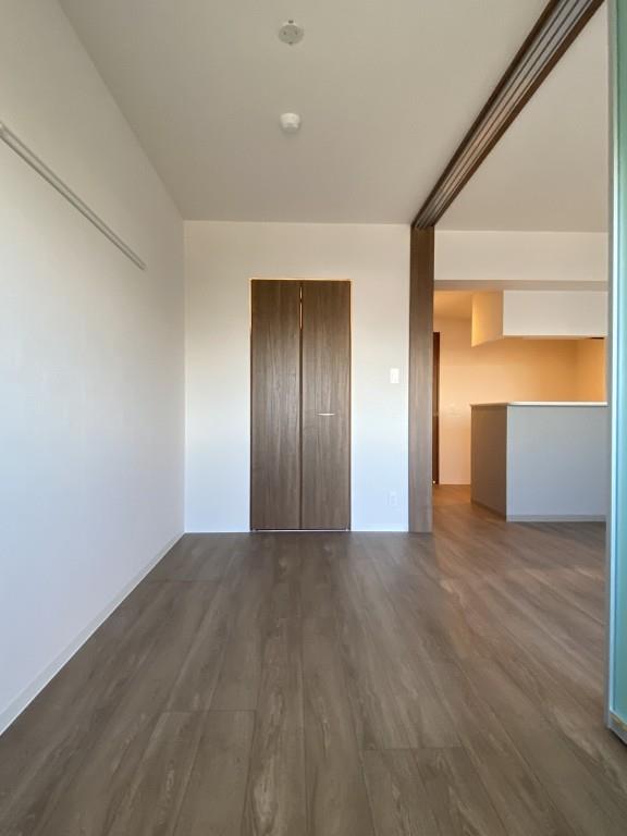 ザパーク亀戸 その他16