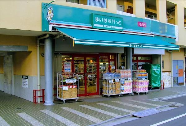 ザパーク亀戸 周辺画像4