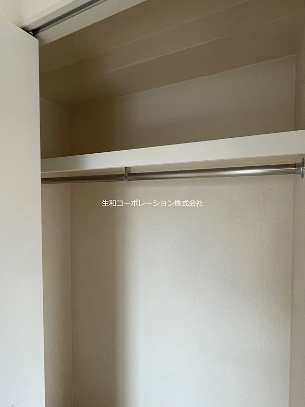 Esperanza Nerima その他3