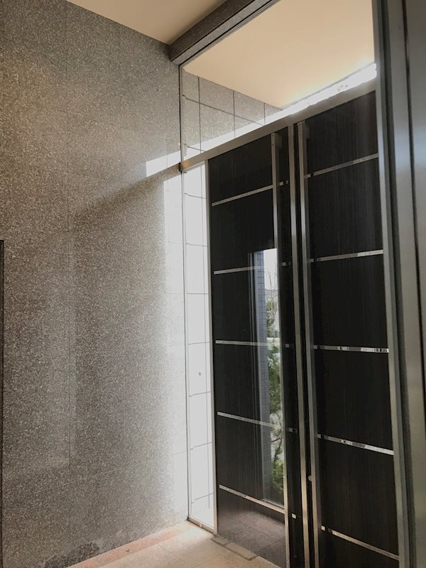 Esperanza Nerima その他外観2