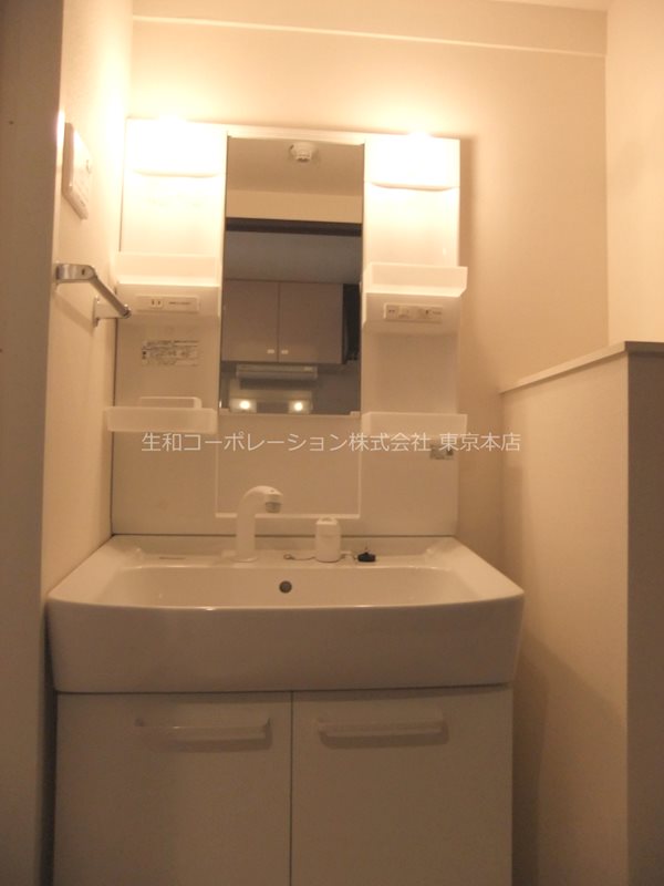 Apartment 桜 その他1