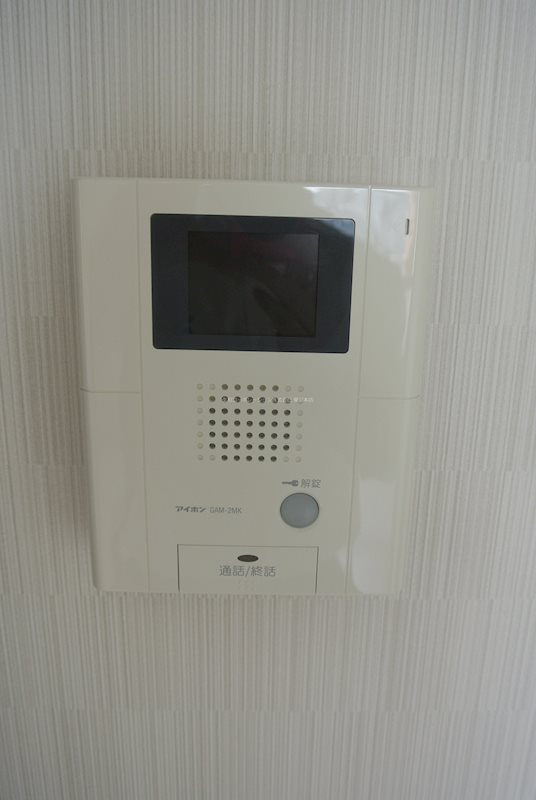 Apartment 桜 その他3
