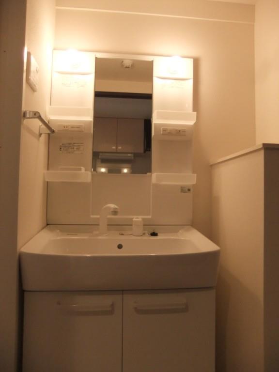 Apartment 桜 その他5