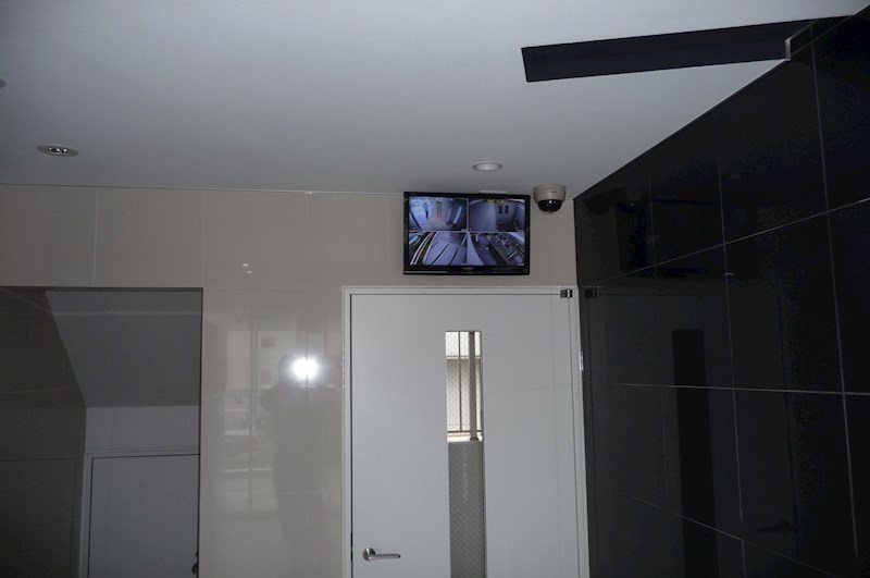 Blahights（ブラハイツ） その他2