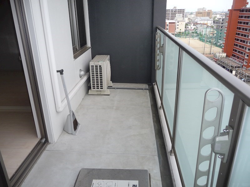 Blahights（ブラハイツ） その他4