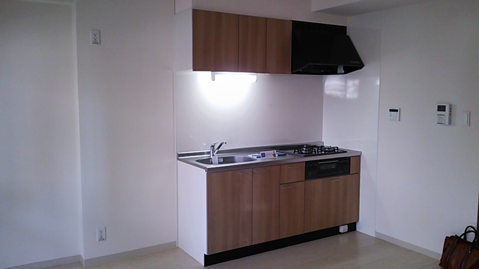 Blahights（ブラハイツ） その他8