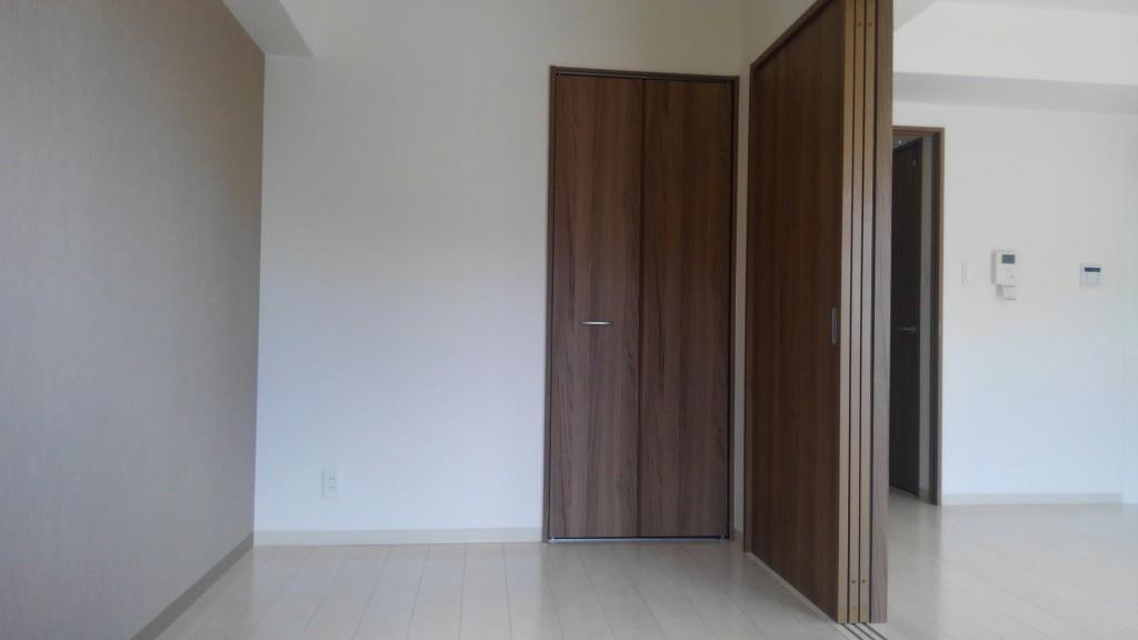 Blahights（ブラハイツ） その他14