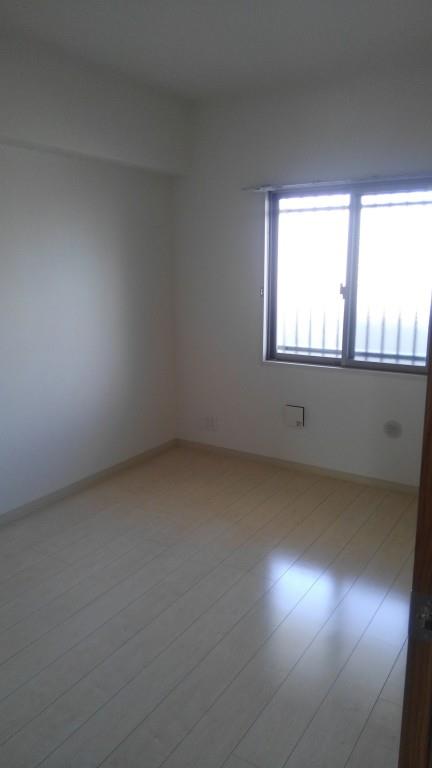 Blahights（ブラハイツ） その他15