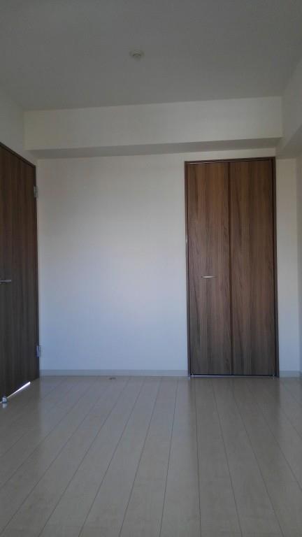 Blahights（ブラハイツ） その他16