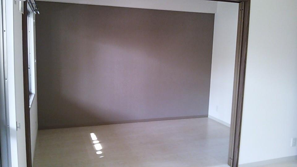 Blahights（ブラハイツ） ベッドルーム