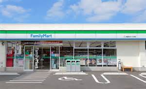 Blahights（ブラハイツ） 周辺画像1