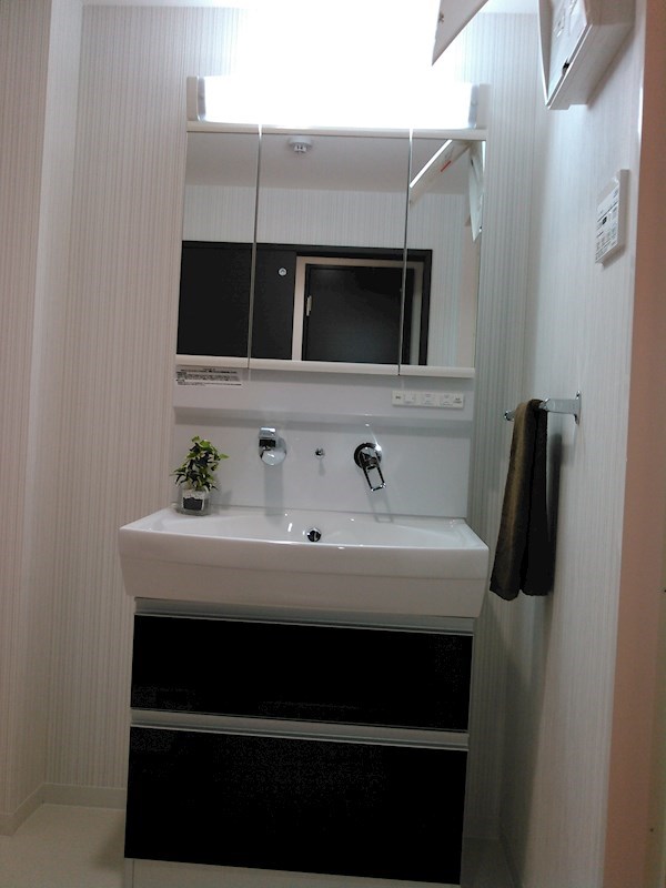 アクア チェントロ その他3