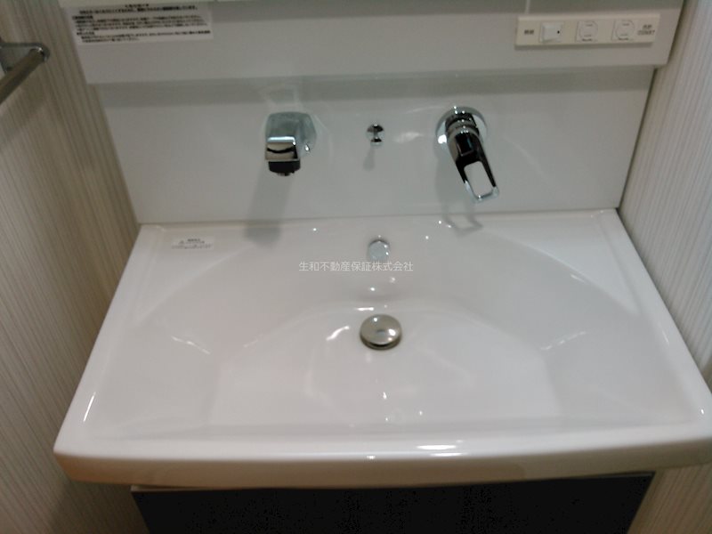 アクア チェントロ その他5