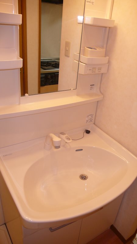 ヴィラージュ志伊 その他1