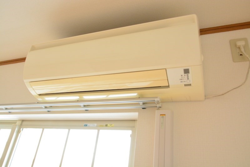 ヴィラージュ志伊 その他3