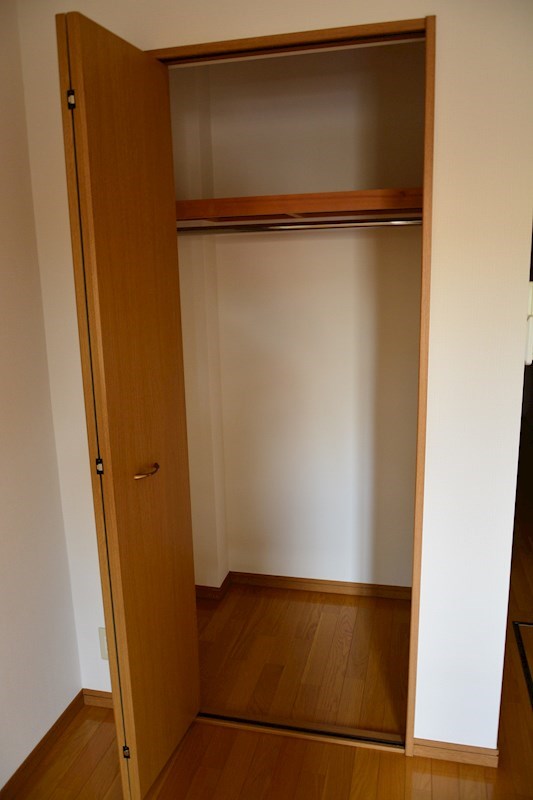 ヴィラージュ志伊 その他4