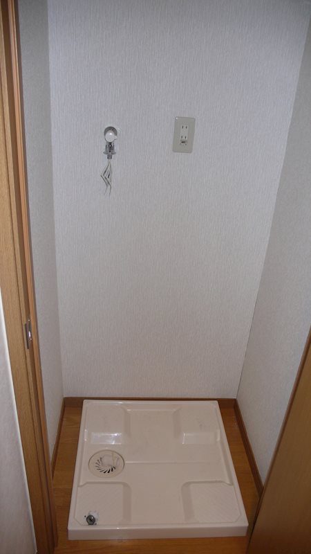 ヴィラージュ志伊 その他6