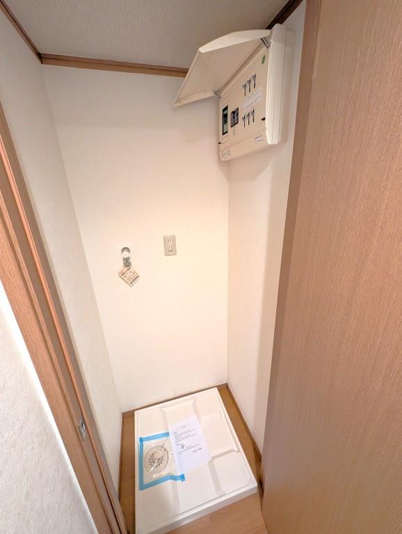 ヴィラージュ志伊 その他12