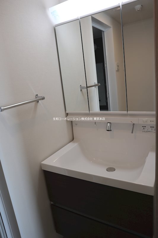 カンパネラ その他1