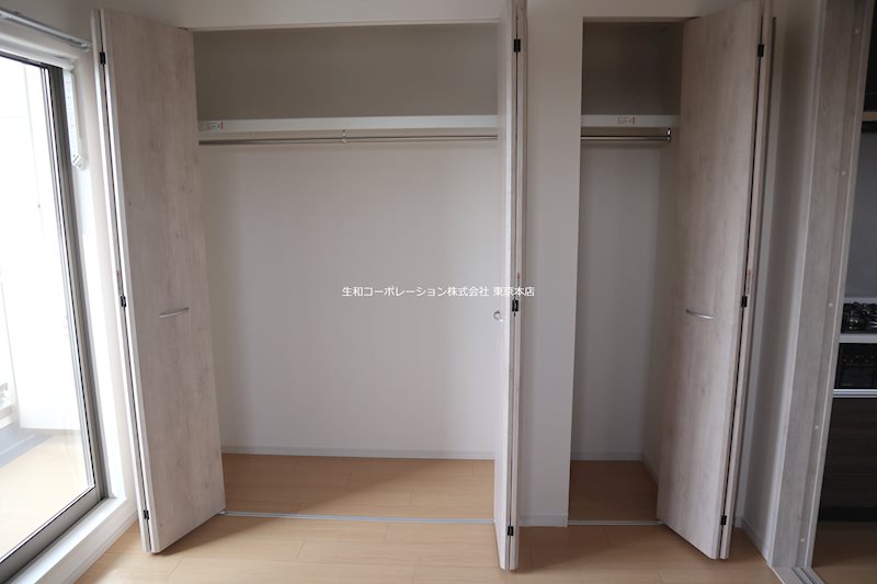 カンパネラ その他2