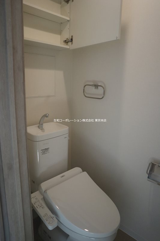 カンパネラ その他3