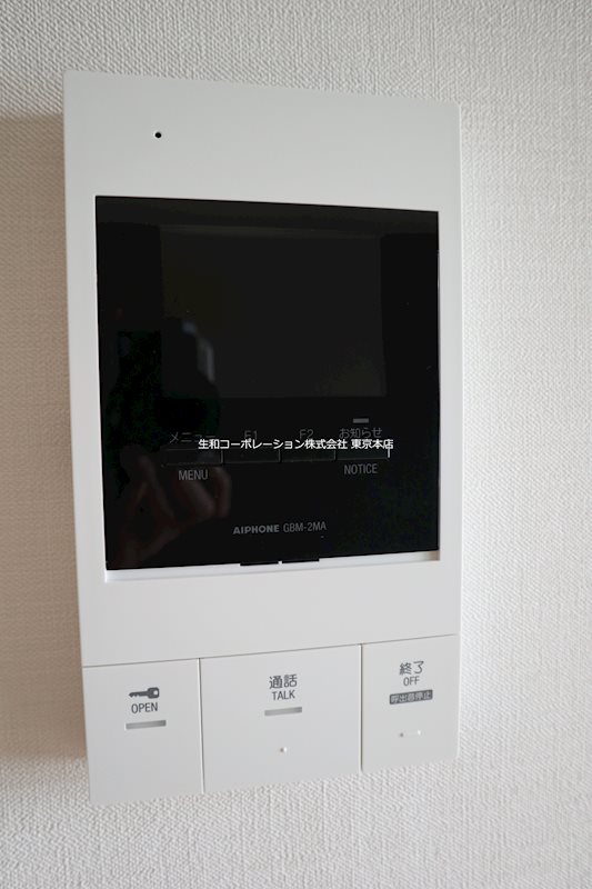 カンパネラ その他5