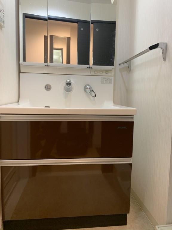 ホルツ浜田山 その他9