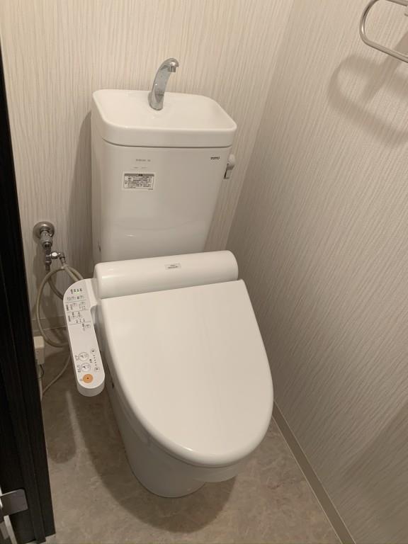 ホルツ浜田山 その他10