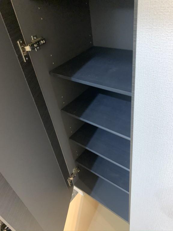 ホルツ浜田山 その他11