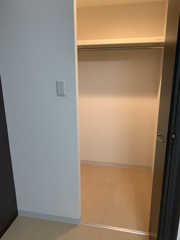 ホルツ浜田山 その他14