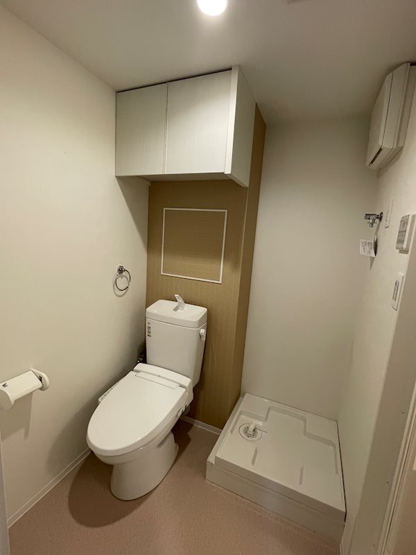 FLレジデンス神宮御苑 その他1