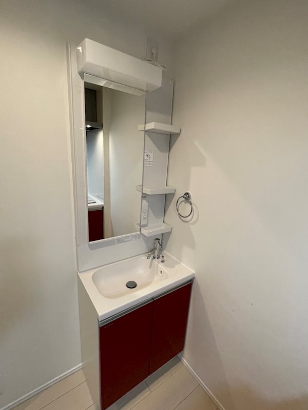 FLレジデンス神宮御苑 その他2