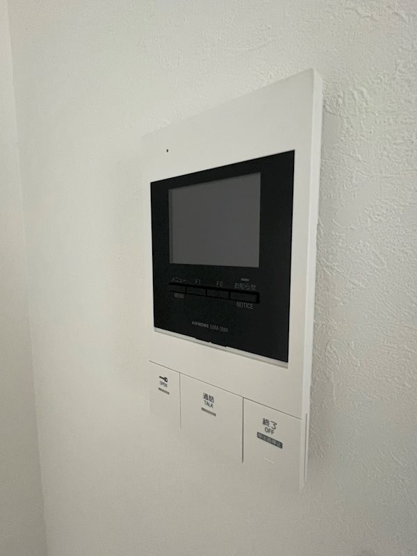 FLレジデンス神宮御苑 その他5