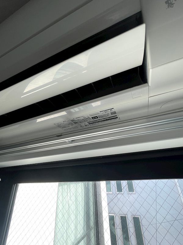 FLレジデンス神宮御苑 その他6