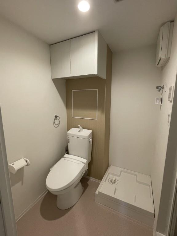 FLレジデンス神宮御苑 その他7