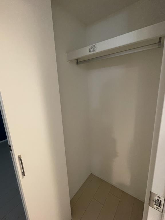 FLレジデンス神宮御苑 その他10