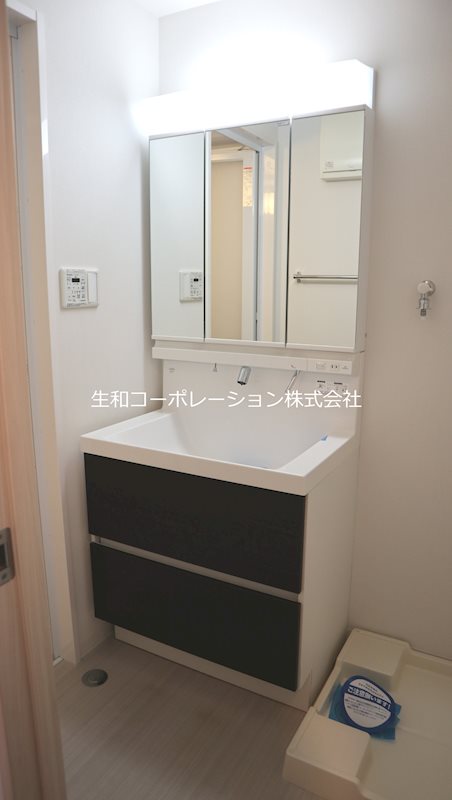 キャナルテラス品川 その他3
