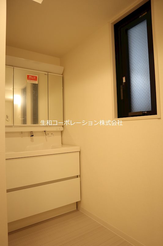 テアトル神南 その他1