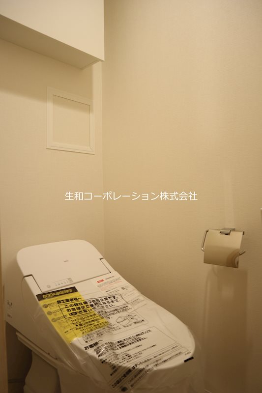 テアトル神南 その他2