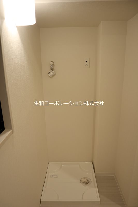 テアトル神南 その他5