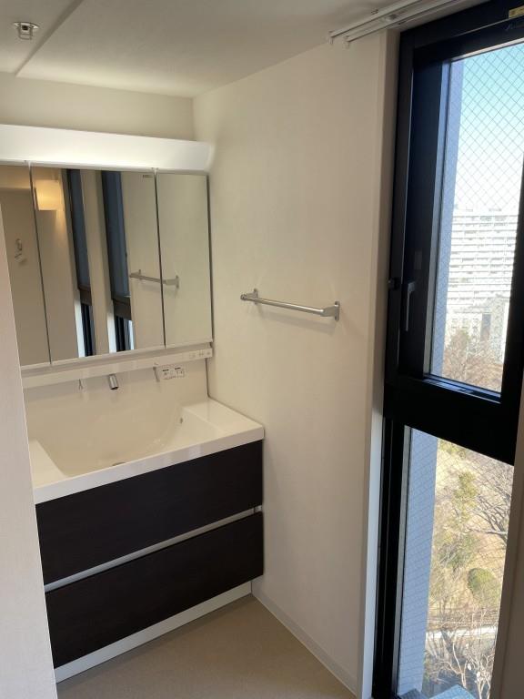 テアトル神南 その他6