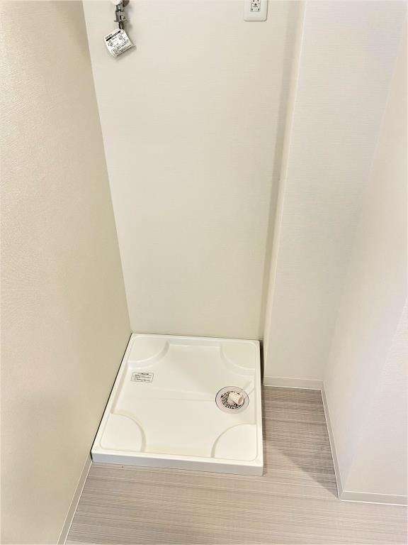 テアトル神南 その他8