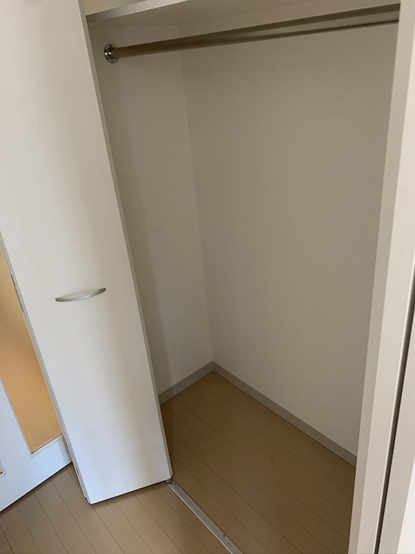 ふじみランド その他3