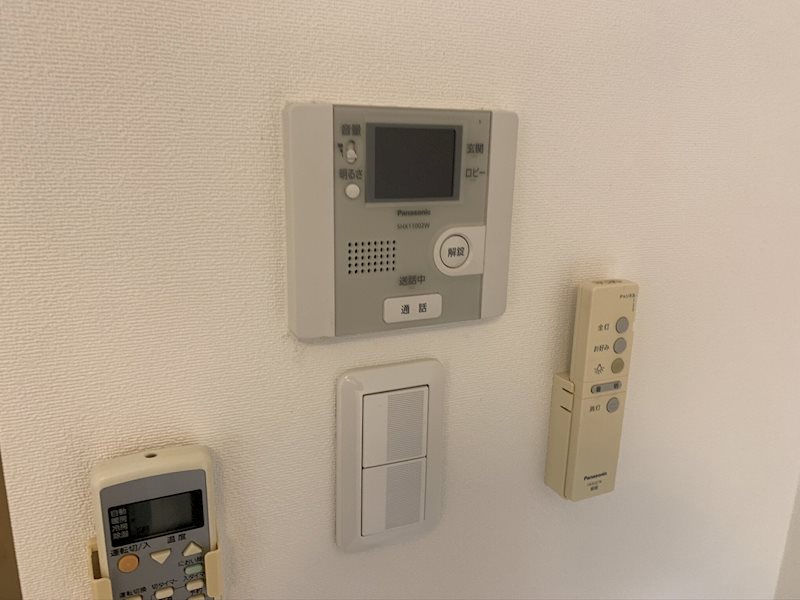 ふじみランド その他4