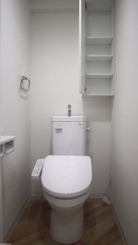 SAKURA天神 その他1