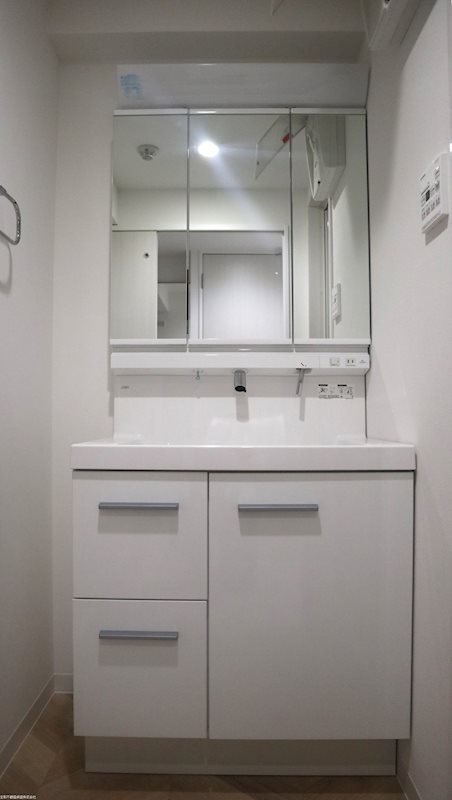 SAKURA天神 その他2